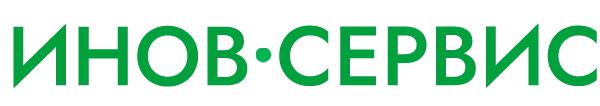 Интернет-магазин Инов Сервис Интернет-магазин Инов Сервис